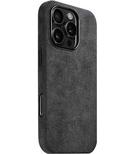 Amazon.co.jp: iPhone 15/15 Pro/15 Plus/15 Pro Max ケース